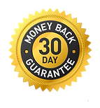30 Day Money Back Removebg