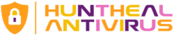 Hunt Heal Logo