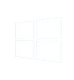 windows-10-removebg-preview